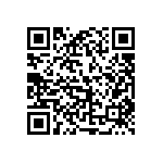 D38999-20GG41SB QRCode