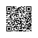 D38999-20GH35PB QRCode