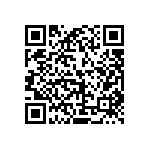 D38999-20GH35PD QRCode