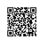 D38999-20GH35SN QRCode