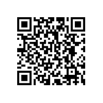 D38999-20GH53PC QRCode