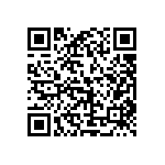 D38999-20GH53PD QRCode