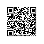 D38999-20GH53SC QRCode