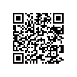 D38999-20GH53SN QRCode