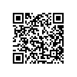 D38999-20GH55PD QRCode