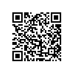 D38999-20GJ19PB QRCode