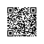 D38999-20GJ19SC QRCode