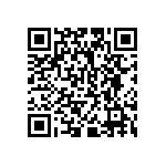 D38999-20GJ35SA QRCode