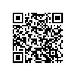 D38999-20JA35AN QRCode