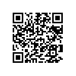 D38999-20JA35BB QRCode