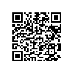 D38999-20JA35HN QRCode