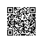 D38999-20JA35HN_25A QRCode