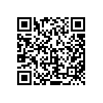 D38999-20JA35PE-LC QRCode