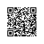 D38999-20JA35PN_25A QRCode