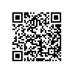 D38999-20JA35PN_277 QRCode