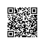 D38999-20JA35PN_64 QRCode