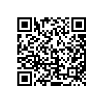 D38999-20JA35SD-LC QRCode