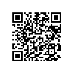 D38999-20JA6SN-LC QRCode