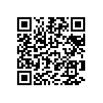 D38999-20JA98AC QRCode