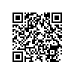 D38999-20JA98BD QRCode