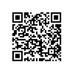 D38999-20JA98HC QRCode