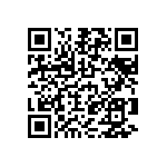 D38999-20JA98HE QRCode