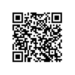 D38999-20JA98JA QRCode