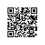 D38999-20JA98JC QRCode