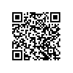 D38999-20JA98JD QRCode