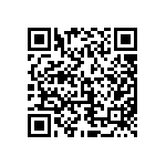 D38999-20JA98PA-LC QRCode