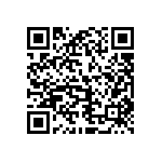 D38999-20JA98PB QRCode