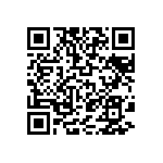 D38999-20JA98PC-LC QRCode