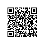 D38999-20JA98PN-LC QRCode