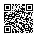 D38999-20JB2AE QRCode