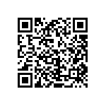 D38999-20JB2AN_64 QRCode