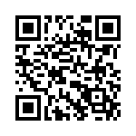 D38999-20JB2BB QRCode