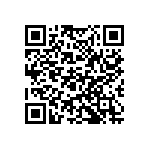 D38999-20JB2HA-LC QRCode