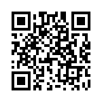 D38999-20JB2HD QRCode