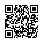 D38999-20JB2HE QRCode