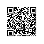 D38999-20JB2JC-LC QRCode