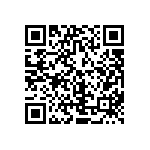 D38999-20JB2PB-LC_277 QRCode