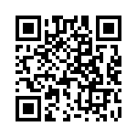 D38999-20JB2PN QRCode