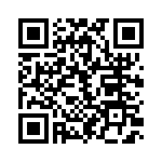 D38999-20JB2SA QRCode