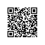 D38999-20JB2SC-LC QRCode