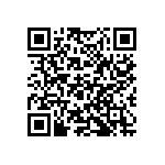 D38999-20JB2SD-LC QRCode