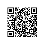 D38999-20JB2SE-LC QRCode