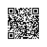 D38999-20JB35BN_64 QRCode