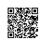 D38999-20JB35HA-LC QRCode