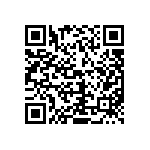 D38999-20JB35HB_64 QRCode