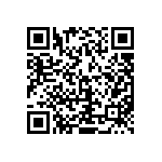 D38999-20JB35HC-LC QRCode